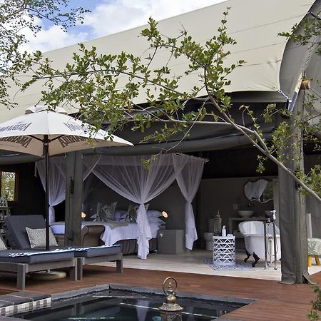 Raptor Retreat Game Lodge هويدزبروت المظهر الخارجي الصورة