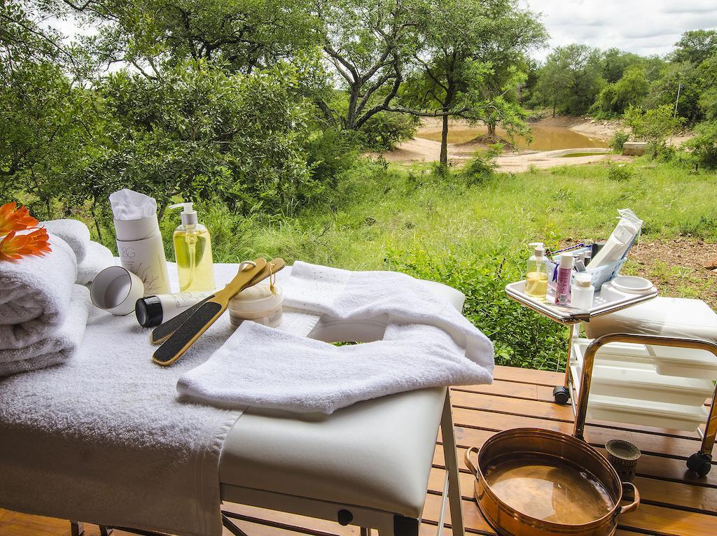 Raptor Retreat Game Lodge هويدزبروت المظهر الخارجي الصورة