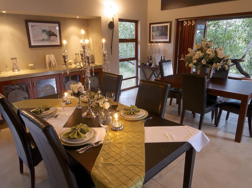 Raptor Retreat Game Lodge هويدزبروت المظهر الخارجي الصورة