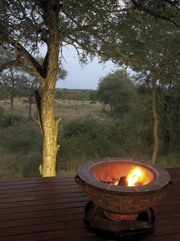 Raptor Retreat Game Lodge هويدزبروت المظهر الخارجي الصورة
