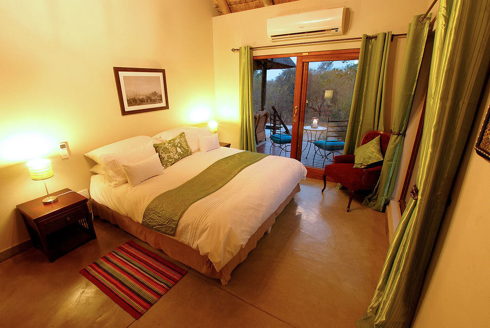 Raptor Retreat Game Lodge هويدزبروت المظهر الخارجي الصورة