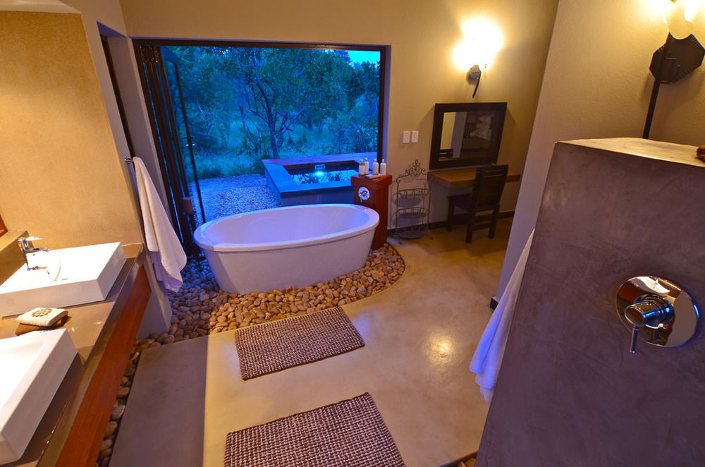 Raptor Retreat Game Lodge هويدزبروت المظهر الخارجي الصورة