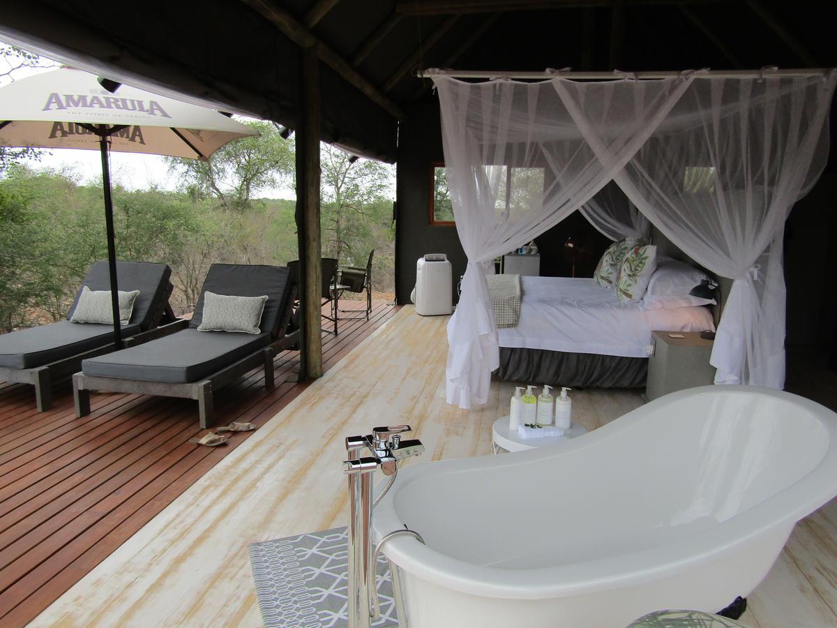 Raptor Retreat Game Lodge هويدزبروت المظهر الخارجي الصورة