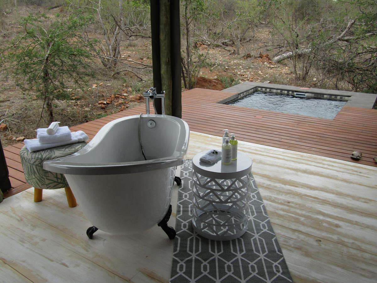 Raptor Retreat Game Lodge هويدزبروت المظهر الخارجي الصورة