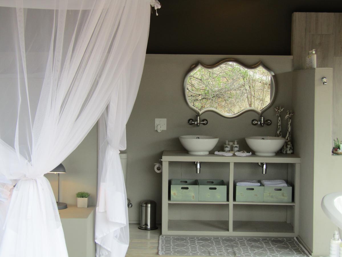 Raptor Retreat Game Lodge هويدزبروت المظهر الخارجي الصورة