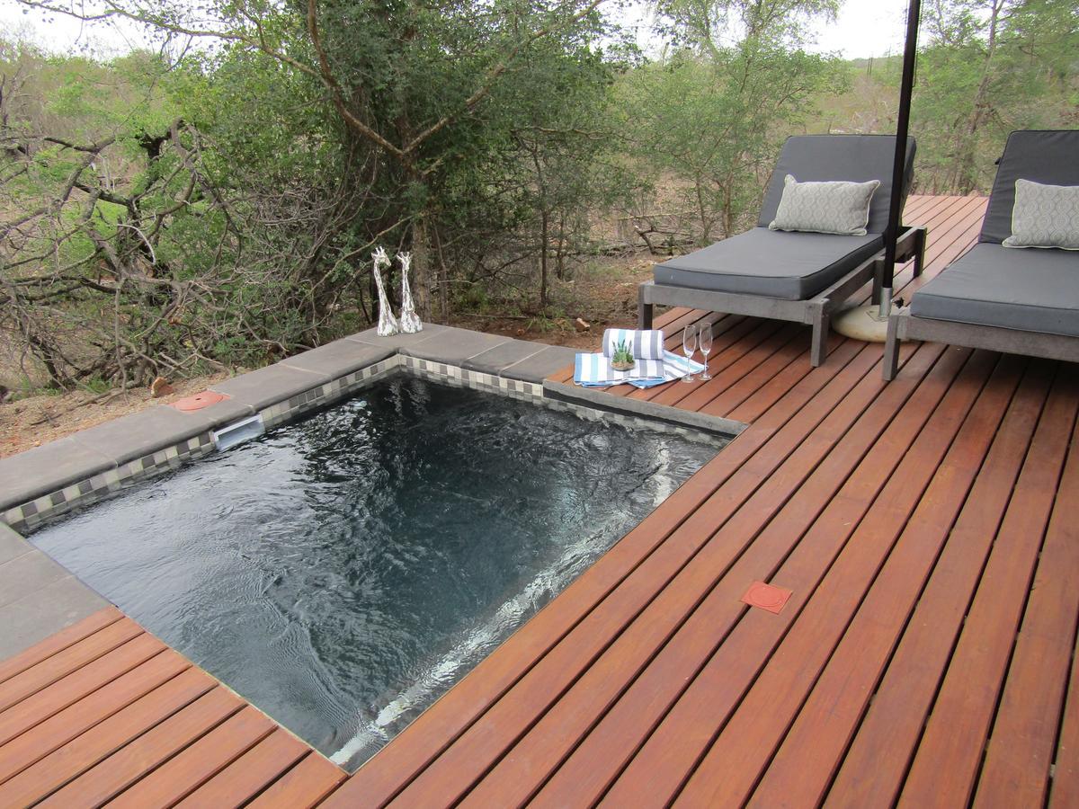 Raptor Retreat Game Lodge هويدزبروت المظهر الخارجي الصورة
