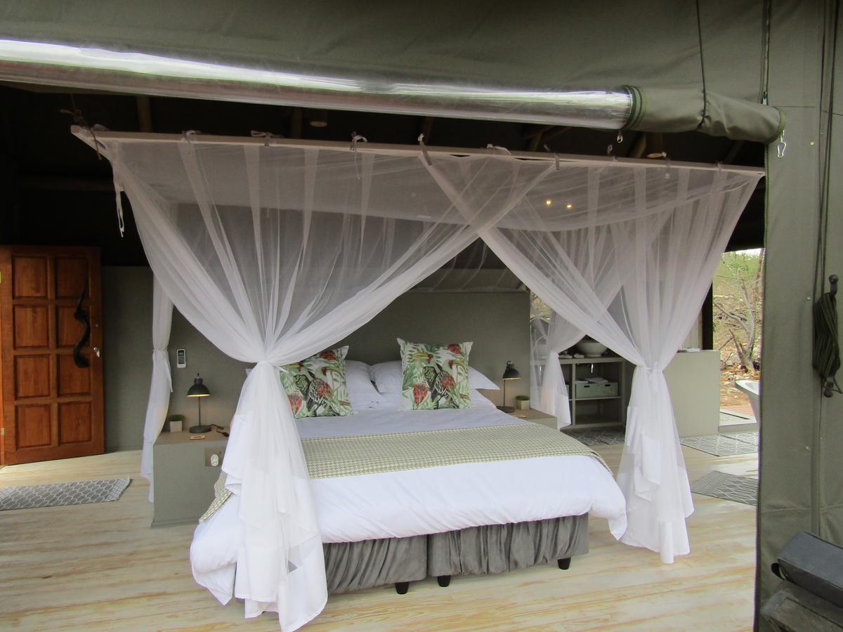 Raptor Retreat Game Lodge هويدزبروت المظهر الخارجي الصورة