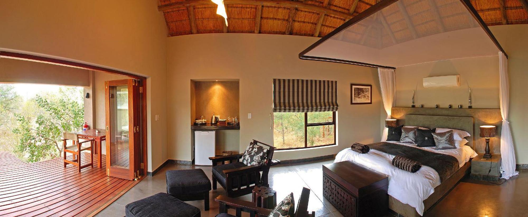 Raptor Retreat Game Lodge هويدزبروت المظهر الخارجي الصورة